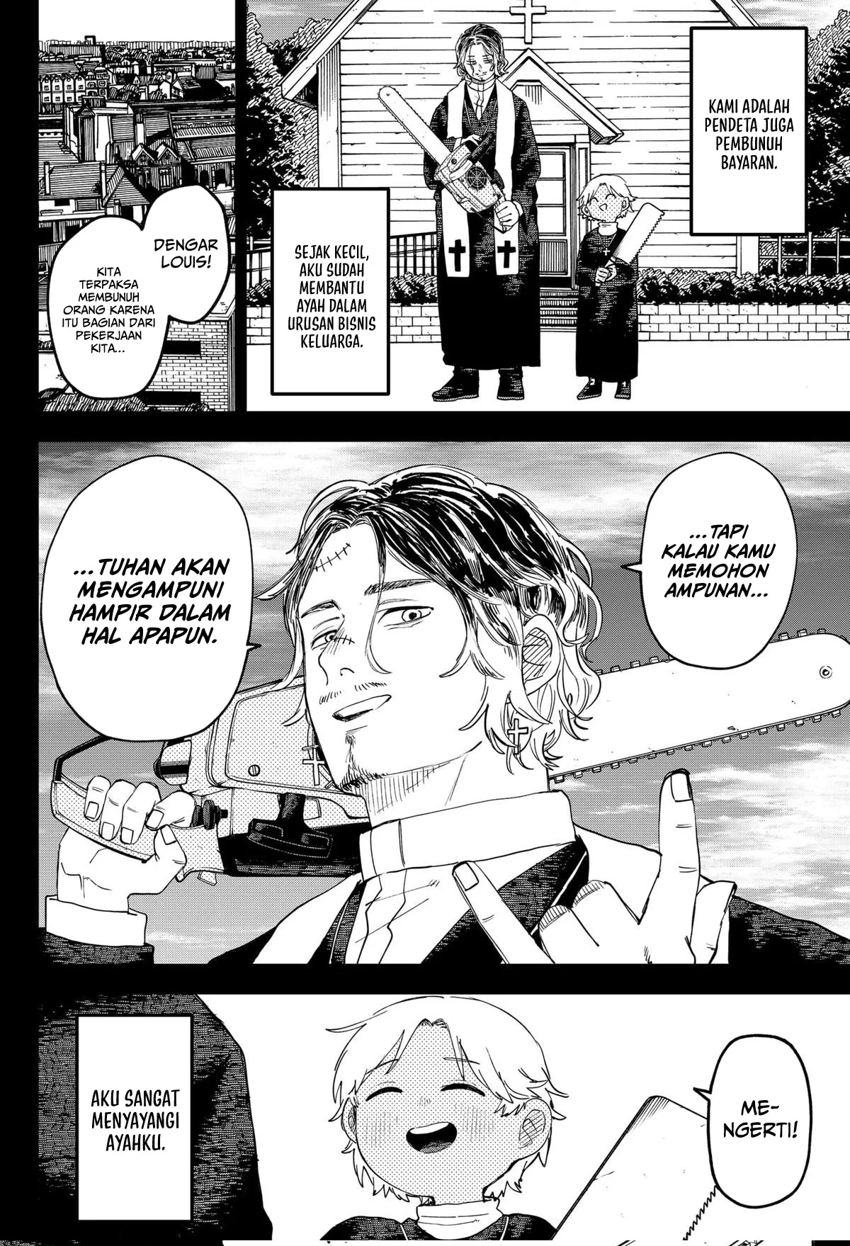 Chapter 104 - halaman 8