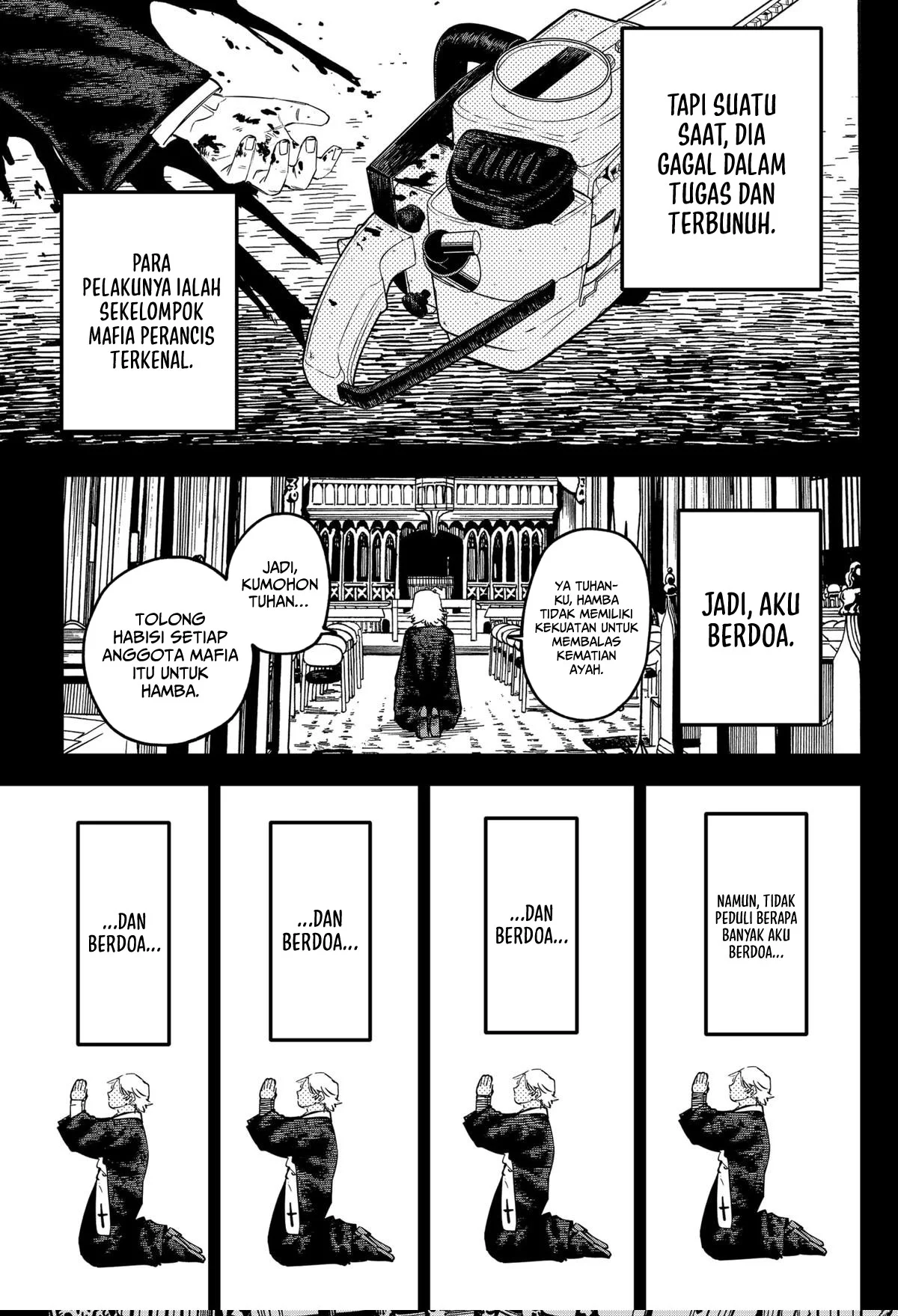 Chapter 104 - halaman 9