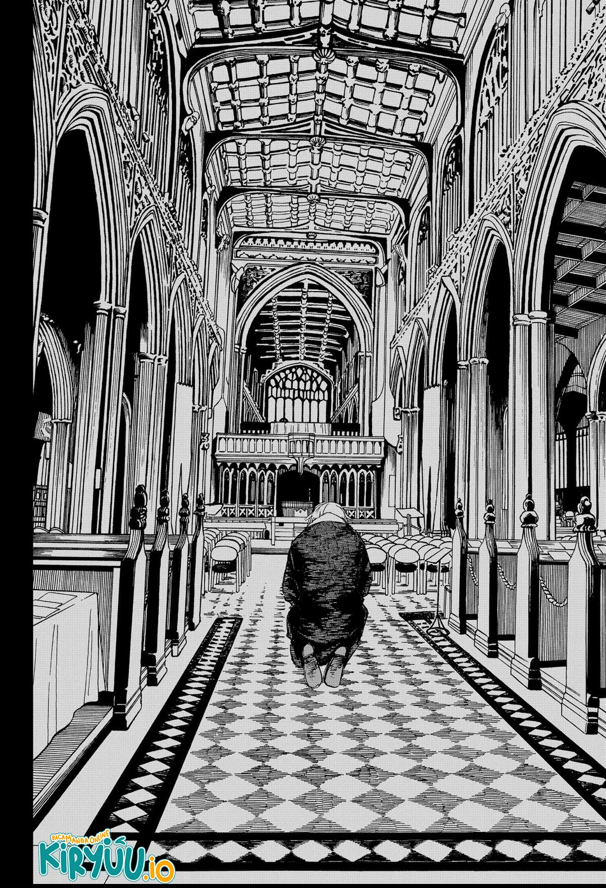 Chapter 104 - halaman 10