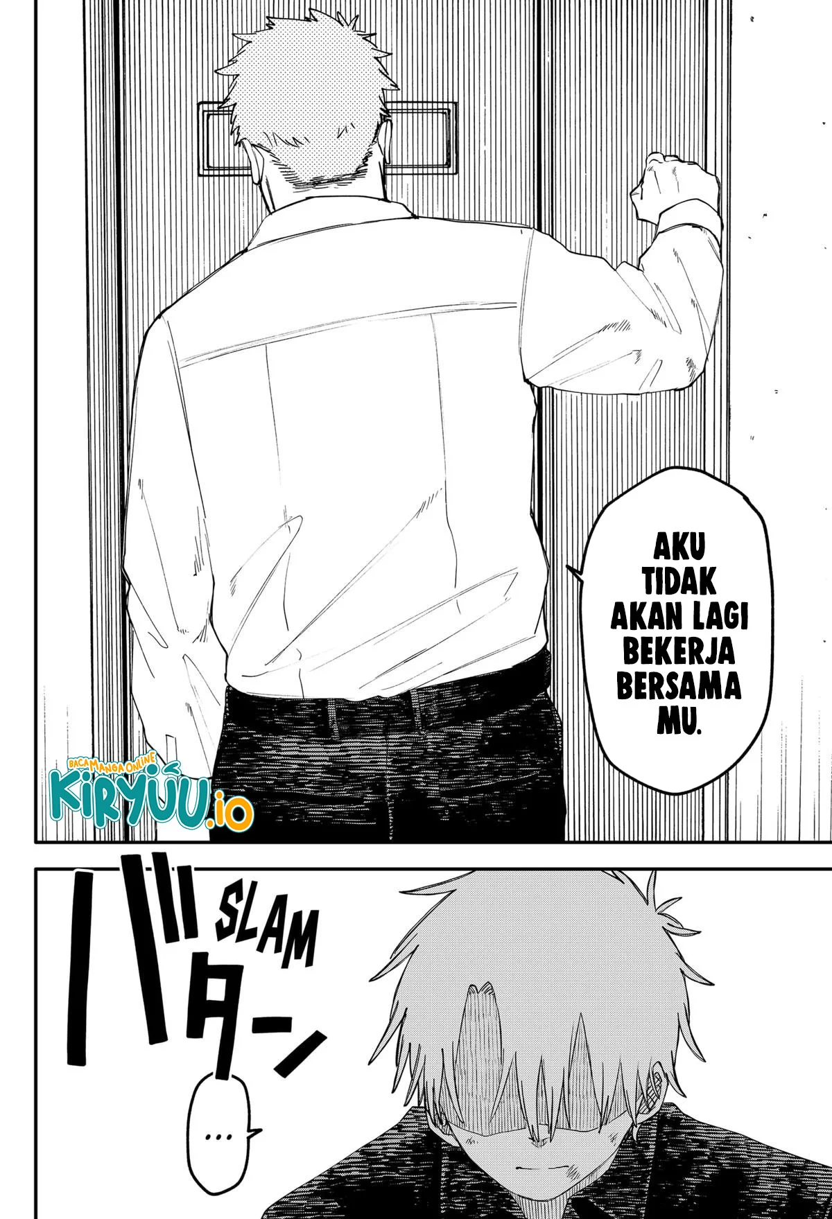 Chapter 104.5 - halaman 14