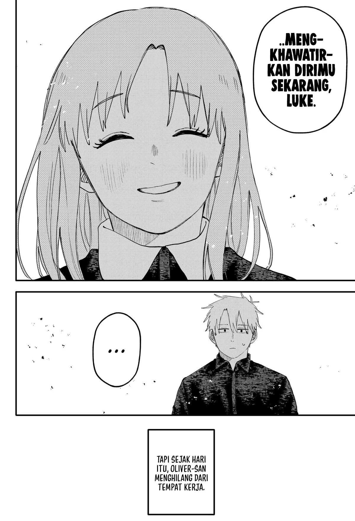 Chapter 104.5 - halaman 20