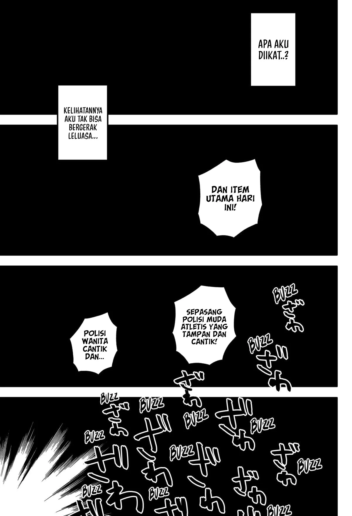 Chapter 104.5 - halaman 25