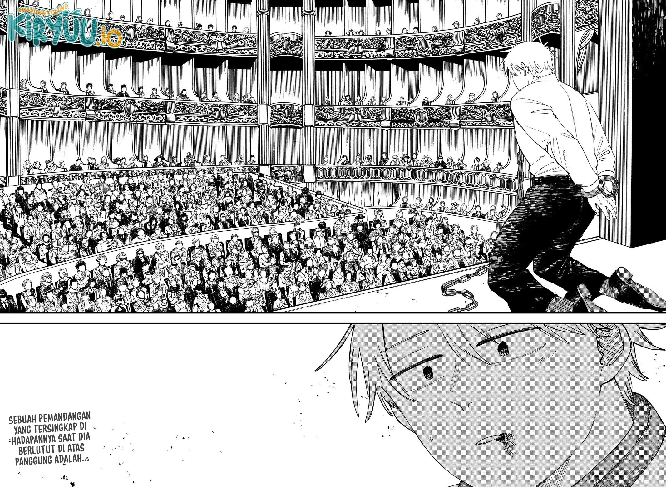 Chapter 104.5 - halaman 26