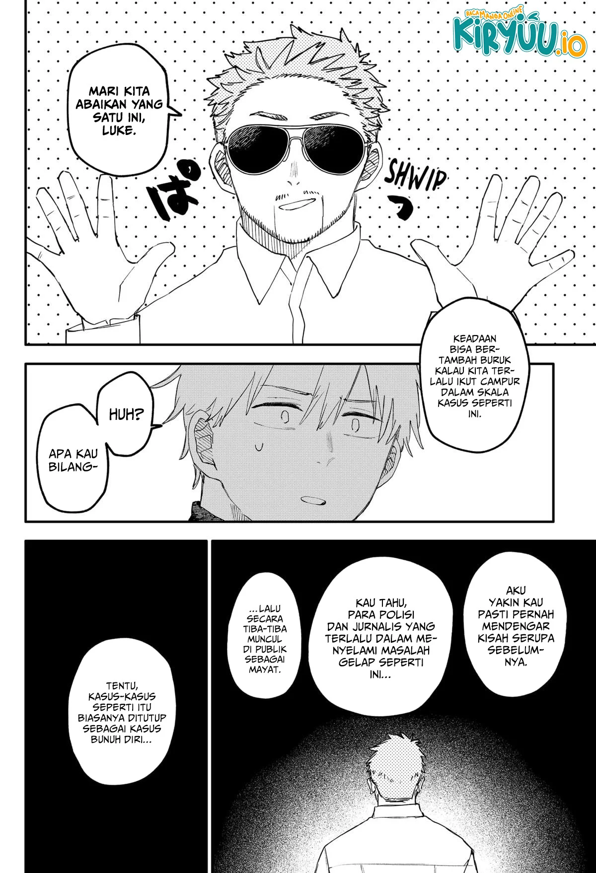 Chapter 104.5 - halaman 6