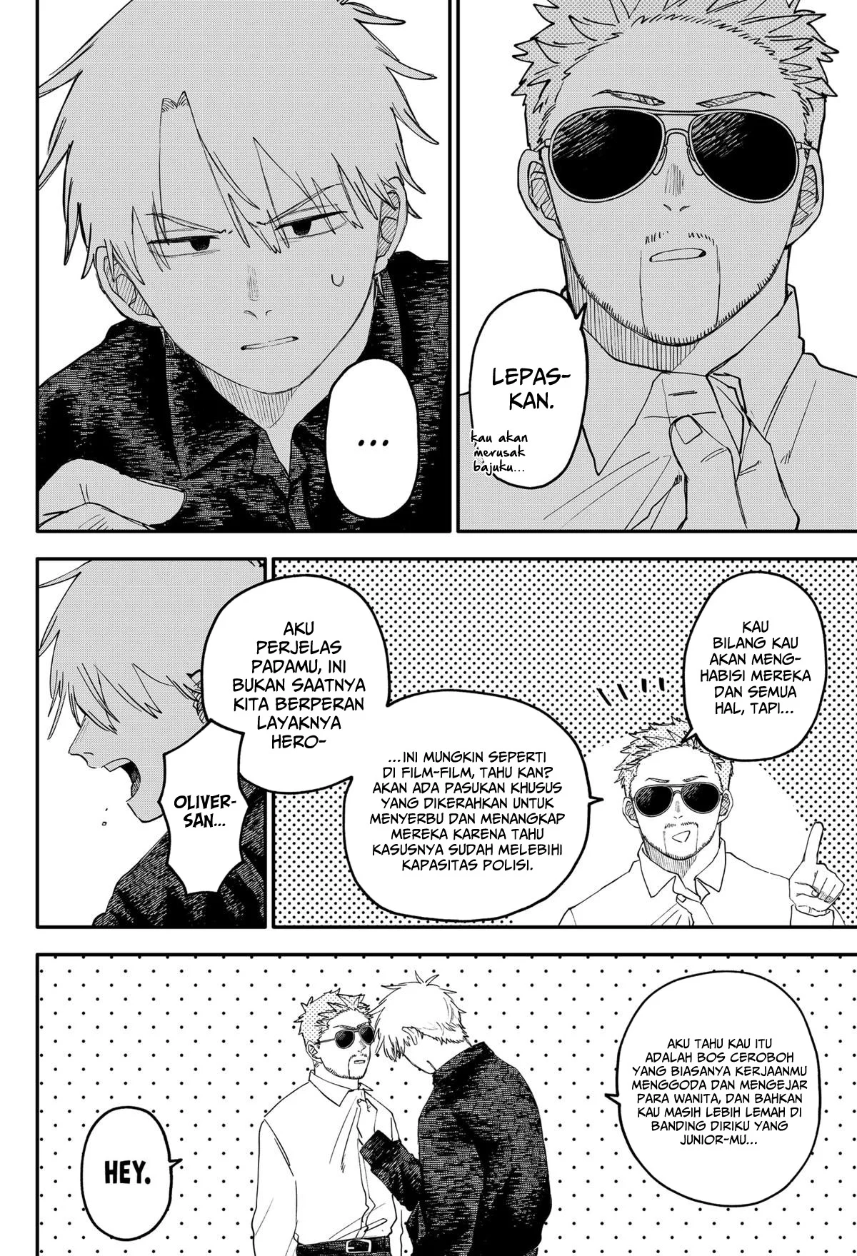 Chapter 104.5 - halaman 8