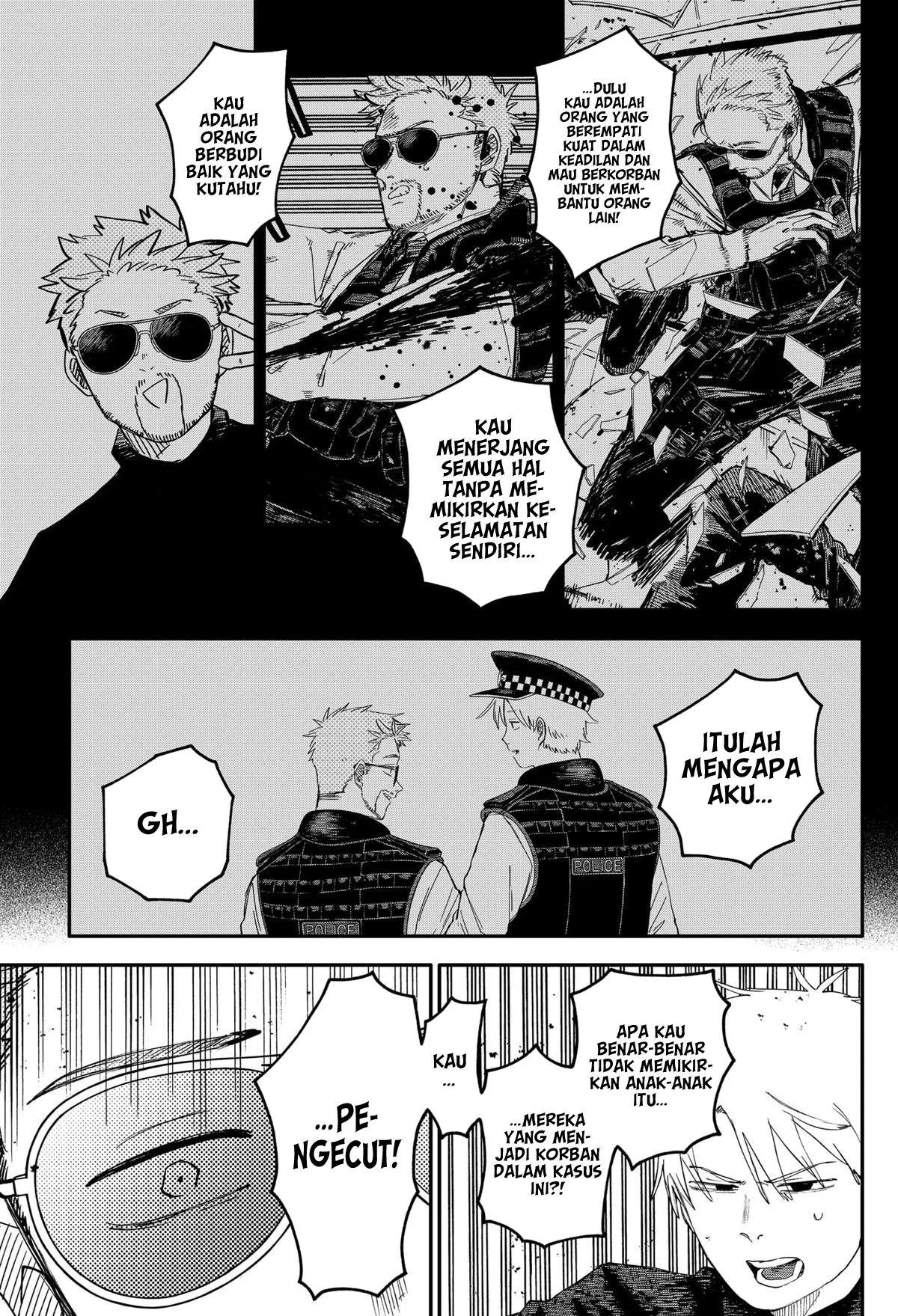 Chapter 104.5 - halaman 9