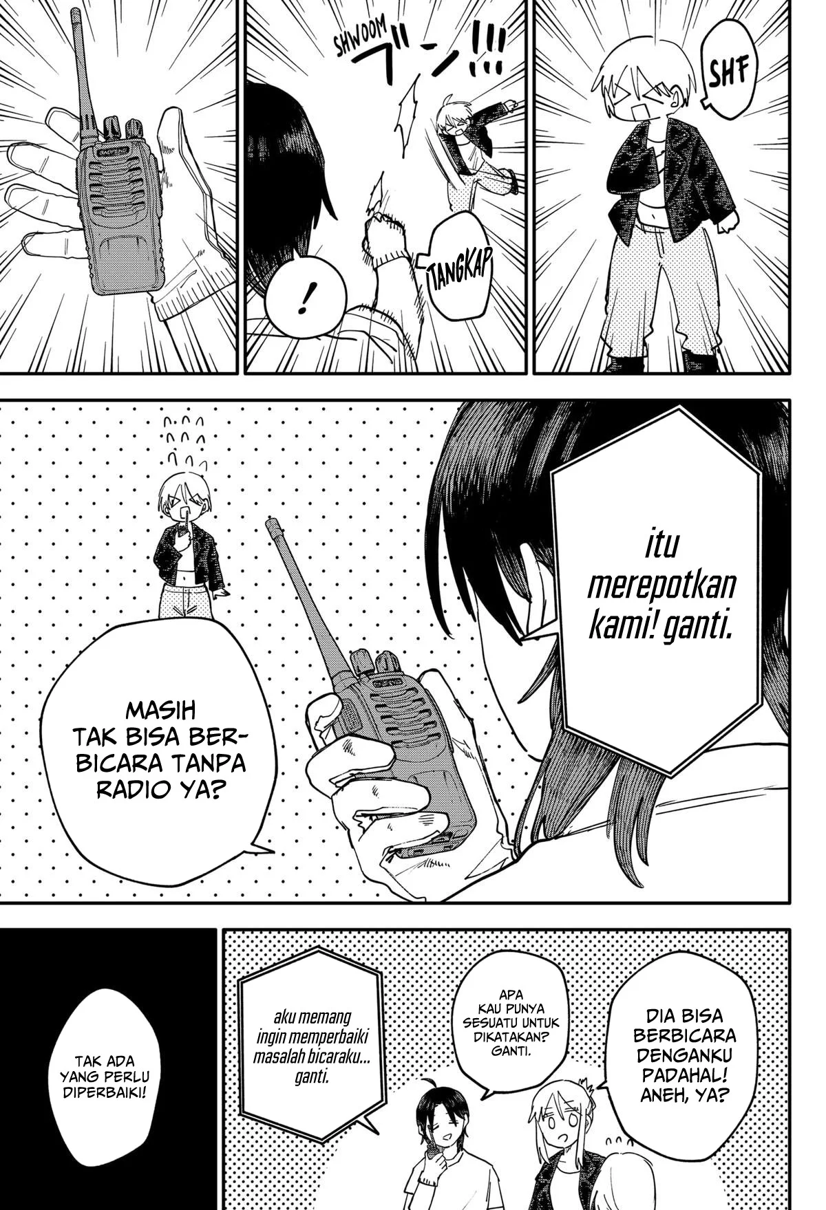 Chapter 105 - halaman 12