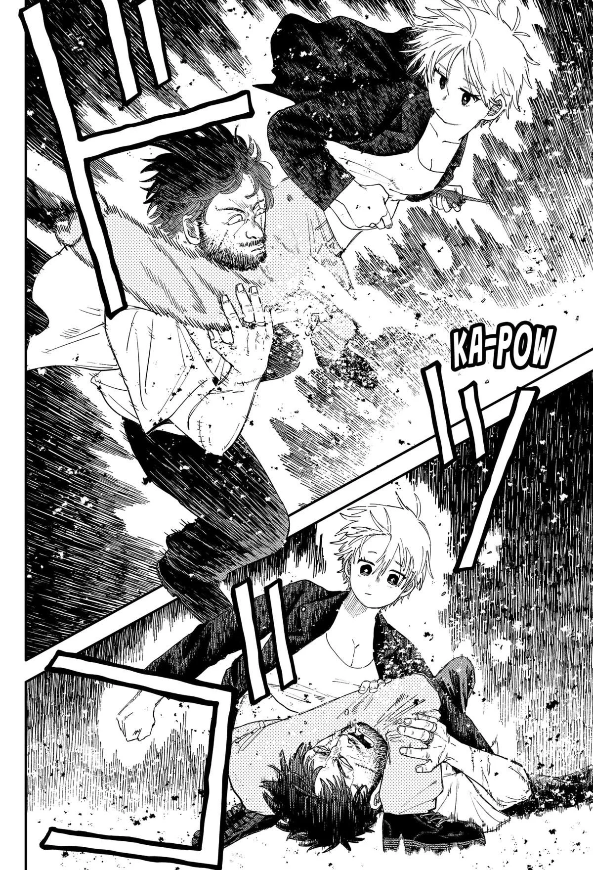 Chapter 105 - halaman 15