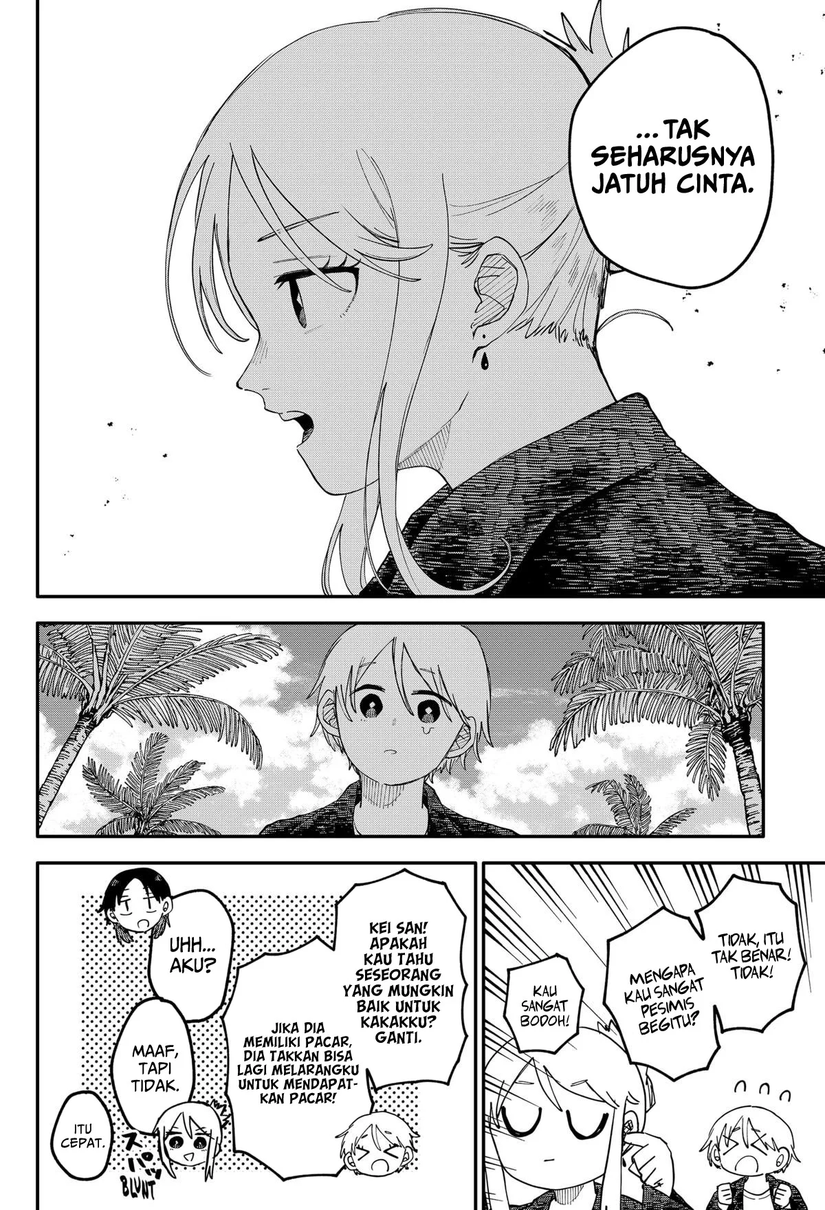 Chapter 105 - halaman 19