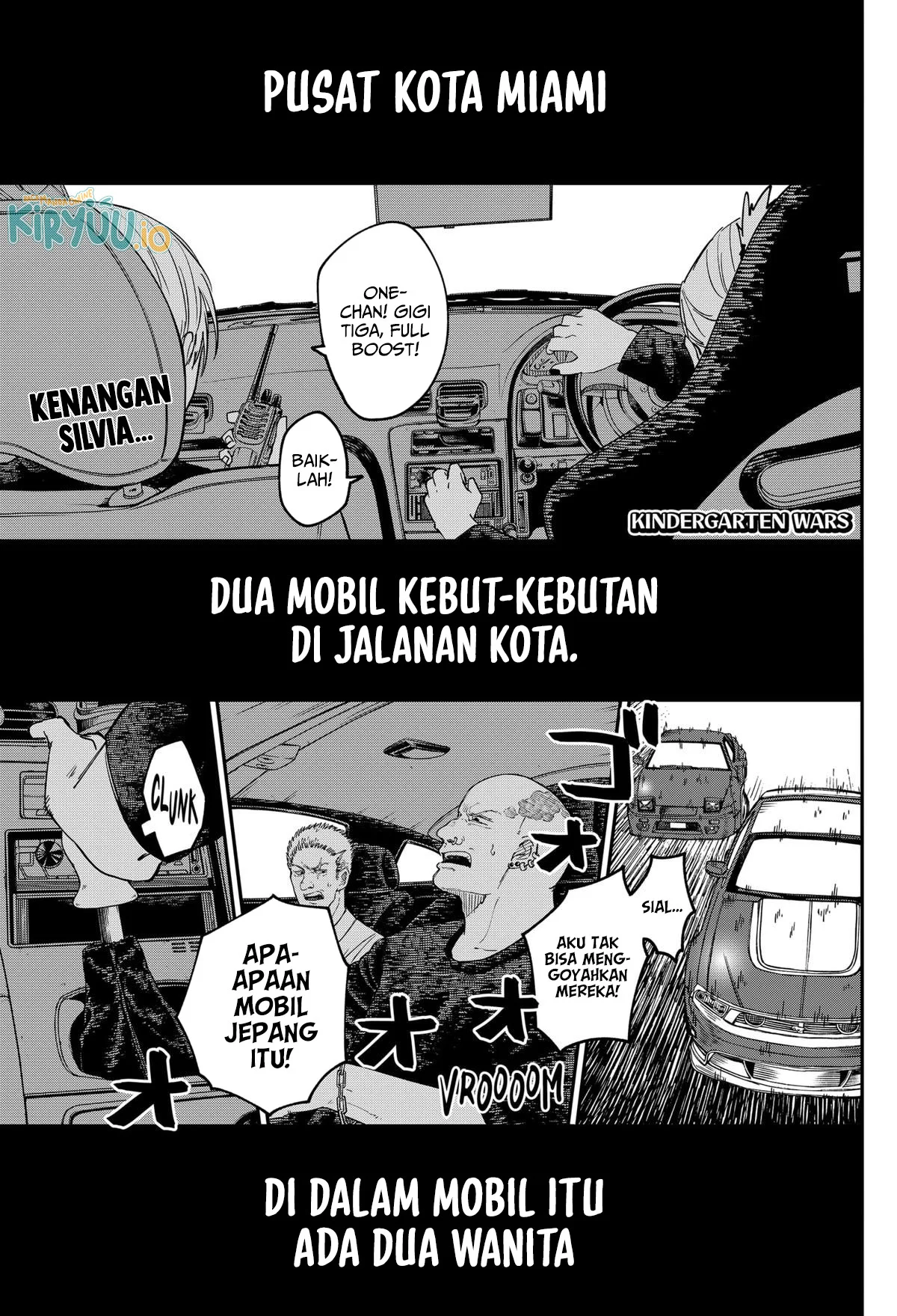 Chapter 105 - halaman 3