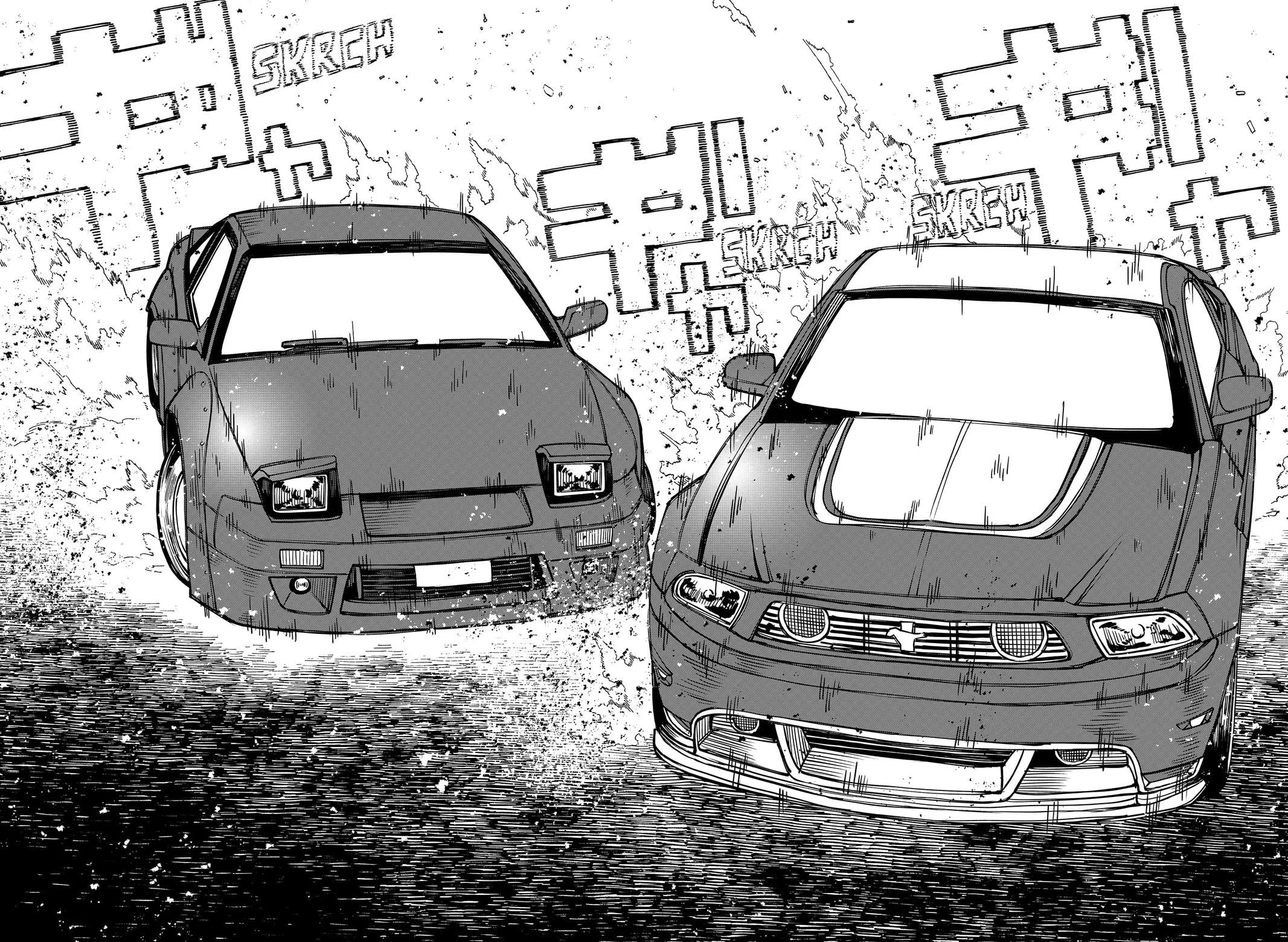 Chapter 105 - halaman 4