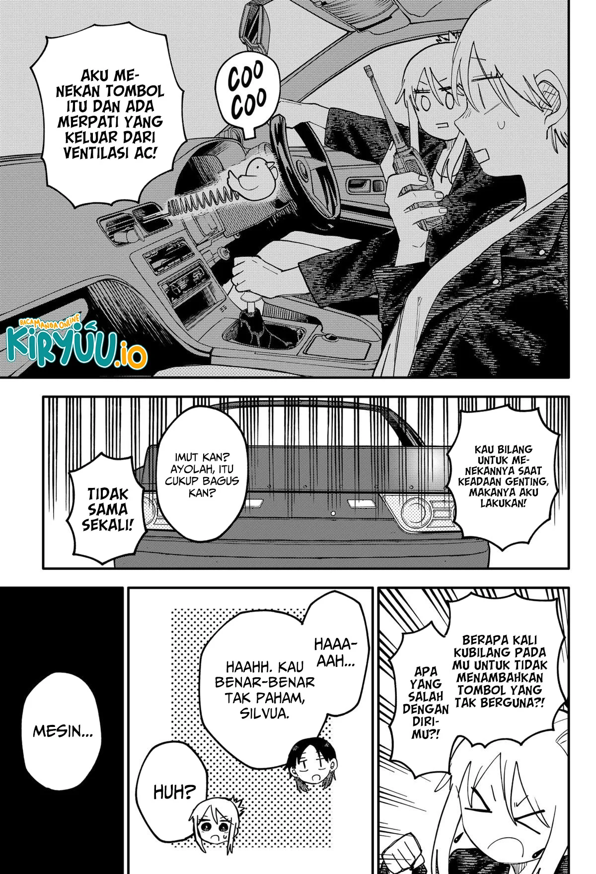 Chapter 105 - halaman 10