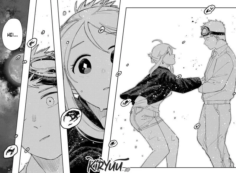 Chapter 106 - halaman 12