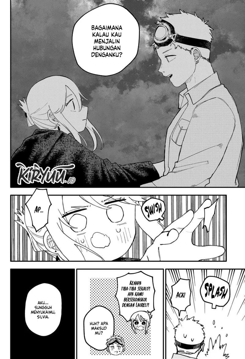 Chapter 106 - halaman 13