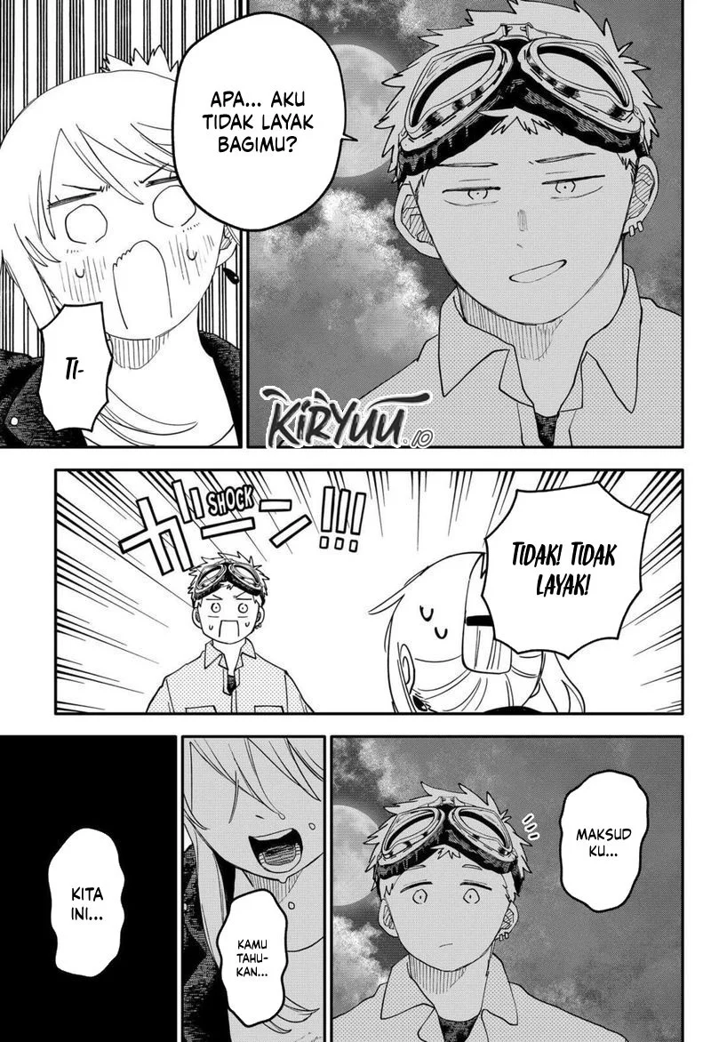 Chapter 106 - halaman 14