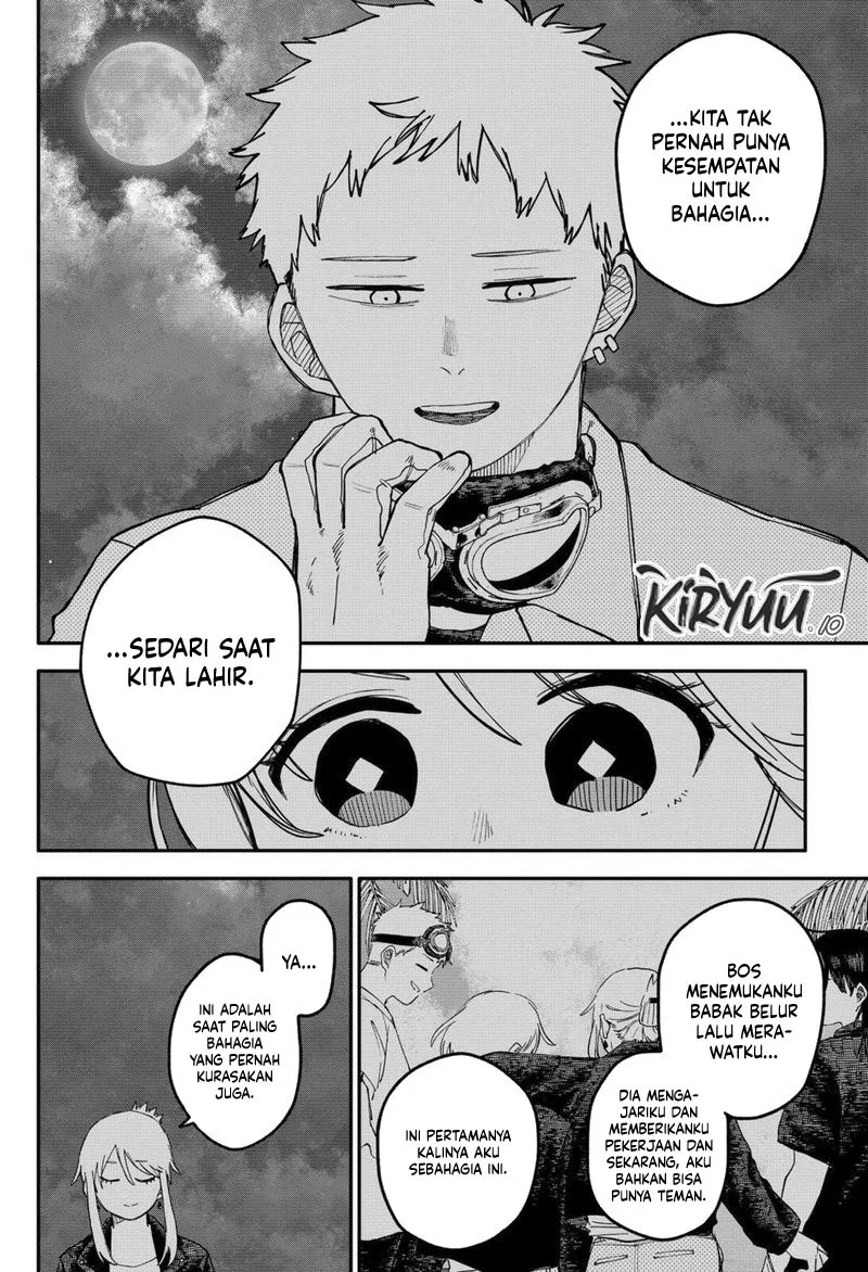 Chapter 106 - halaman 17