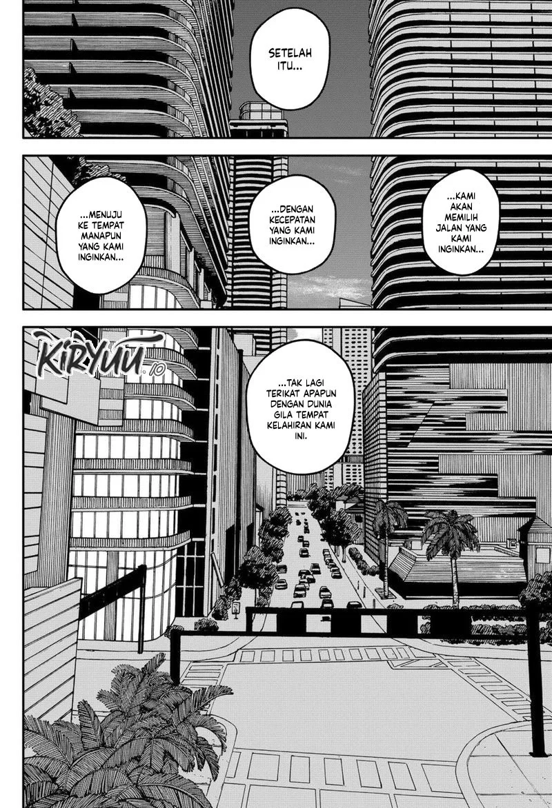 Chapter 106 - halaman 19
