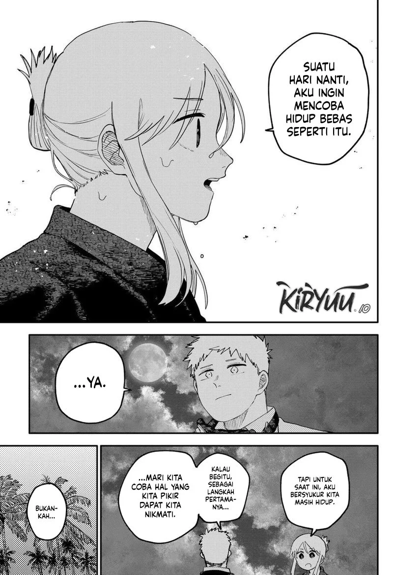 Chapter 106 - halaman 20
