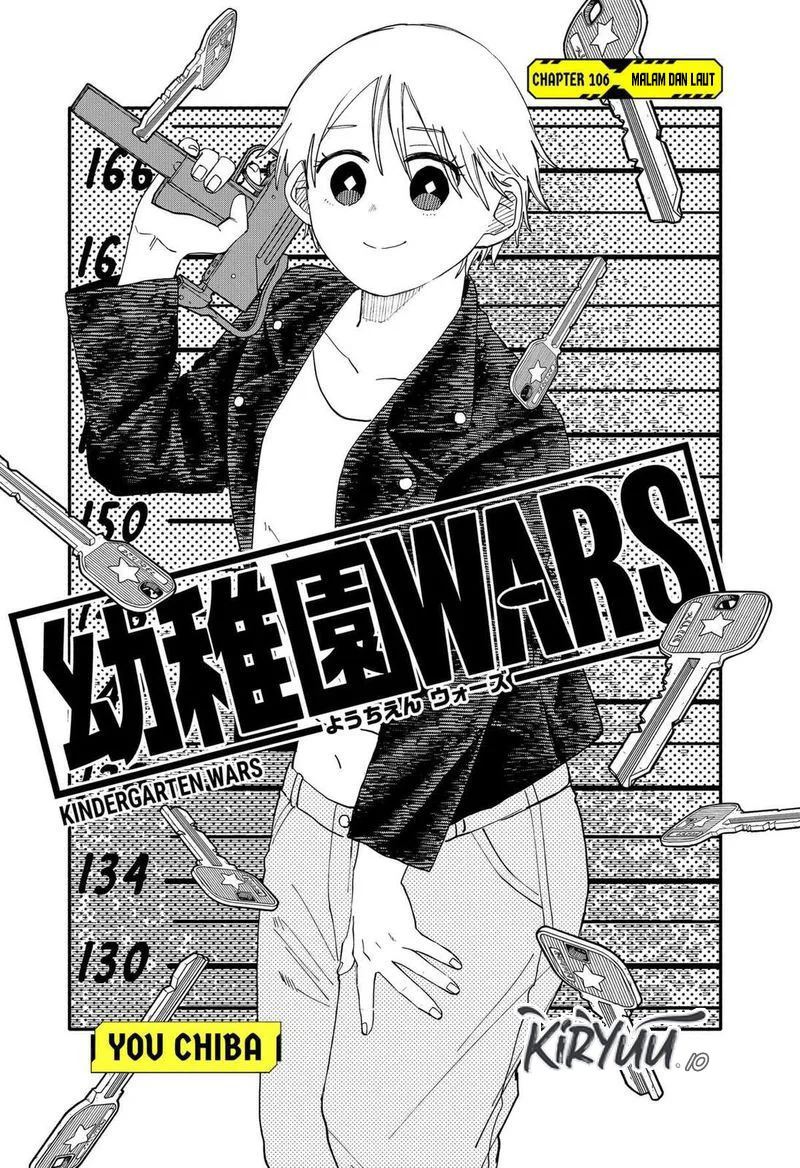Chapter 106 - halaman 4