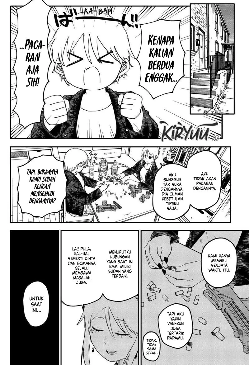 Chapter 106 - halaman 5