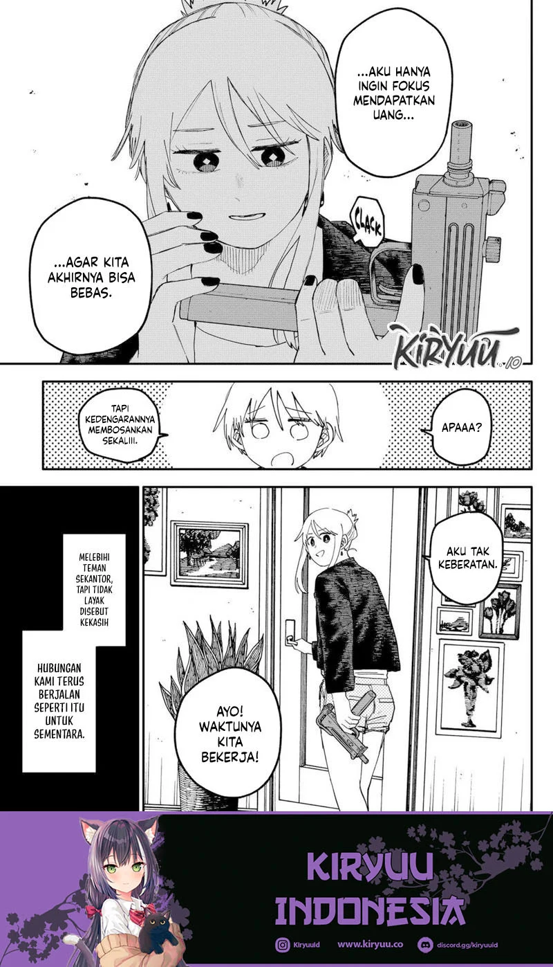 Chapter 106 - halaman 6