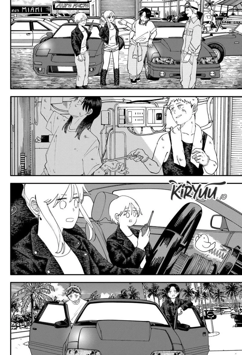 Chapter 106 - halaman 7