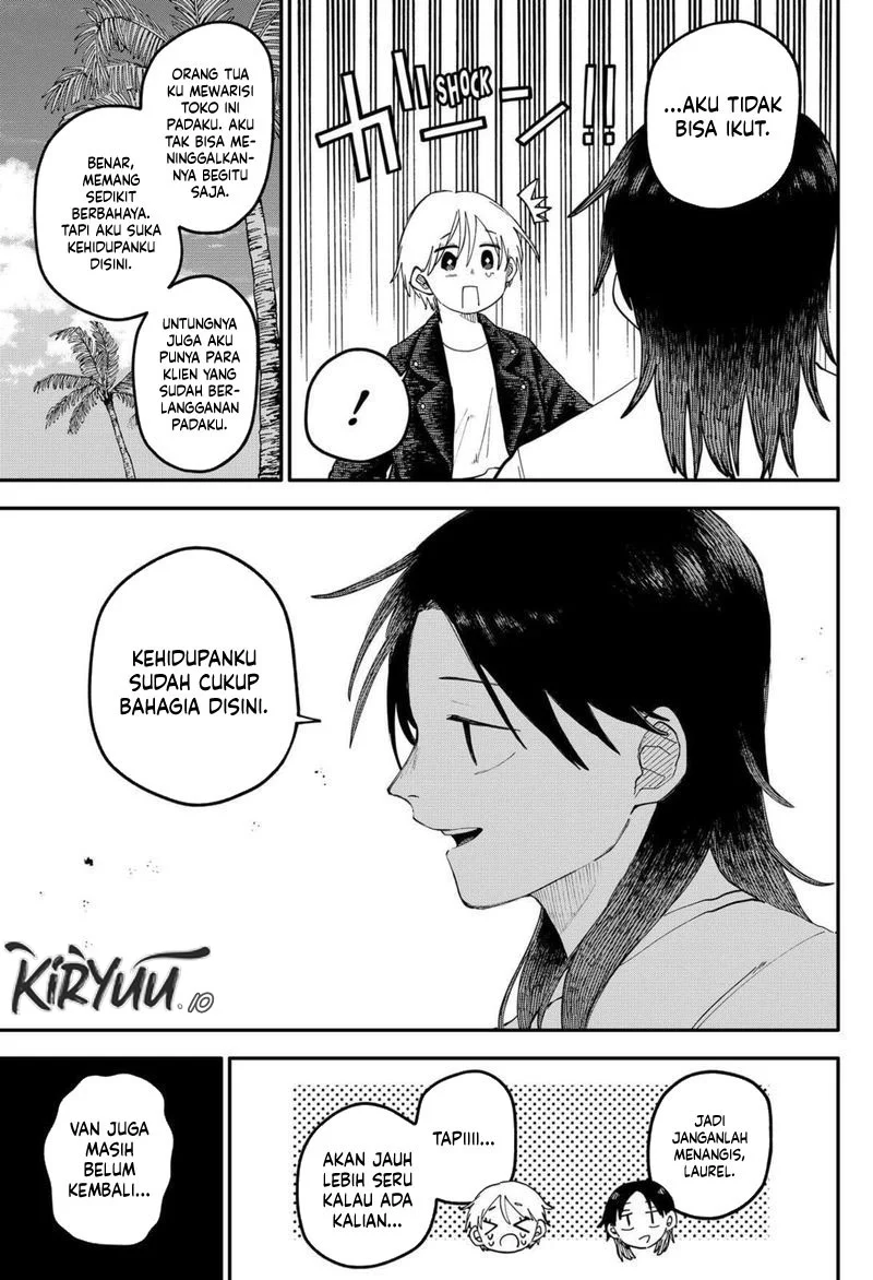 Chapter 107 - halaman 12