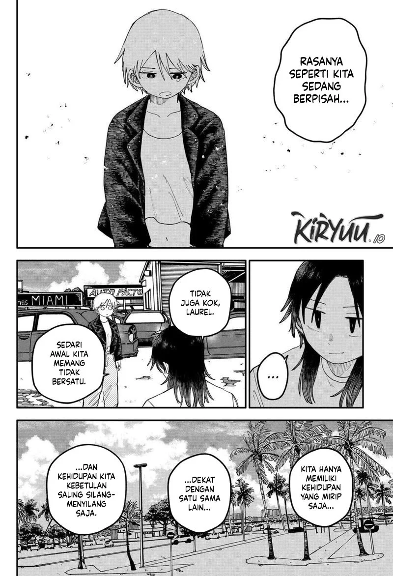 Chapter 107 - halaman 13