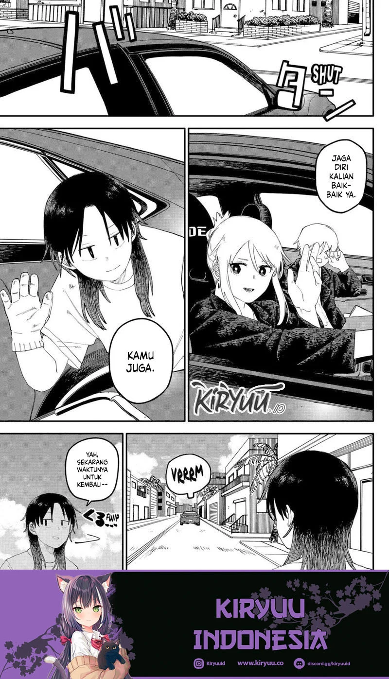 Chapter 107 - halaman 16