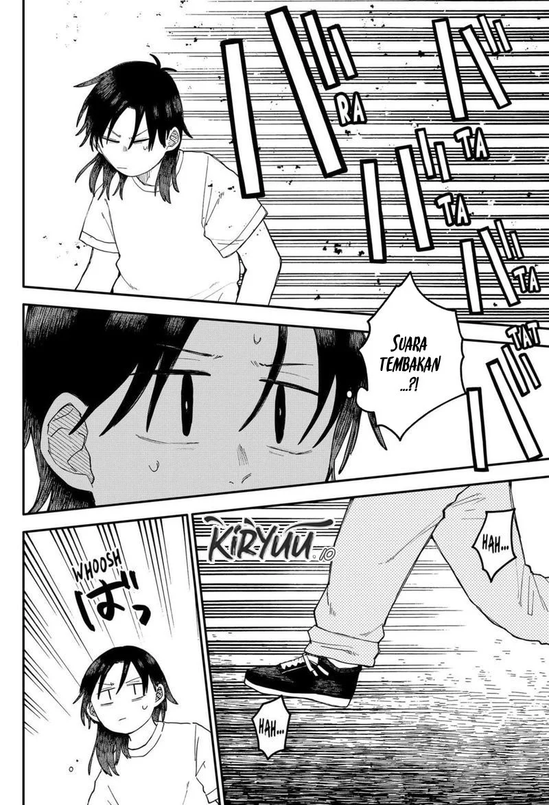 Chapter 107 - halaman 17