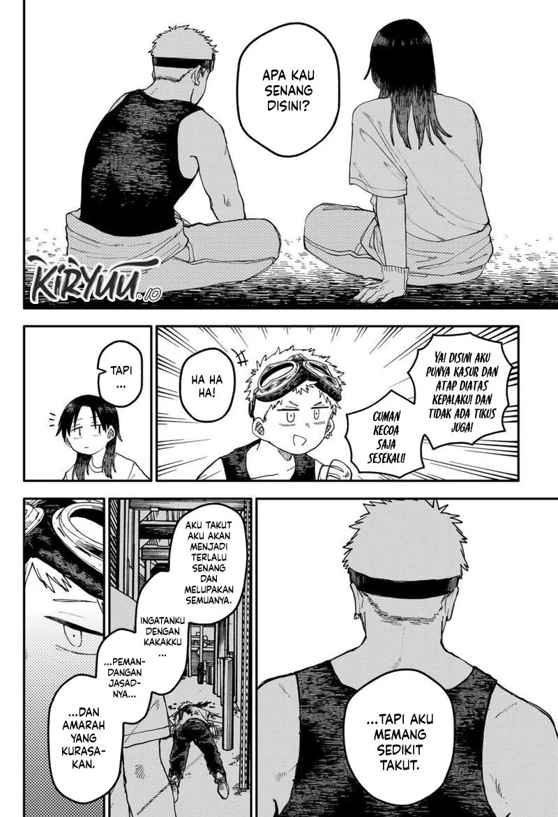 Chapter 107 - halaman 3