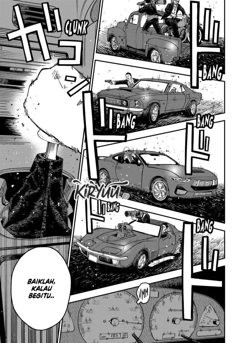 Chapter 107 - halaman 24