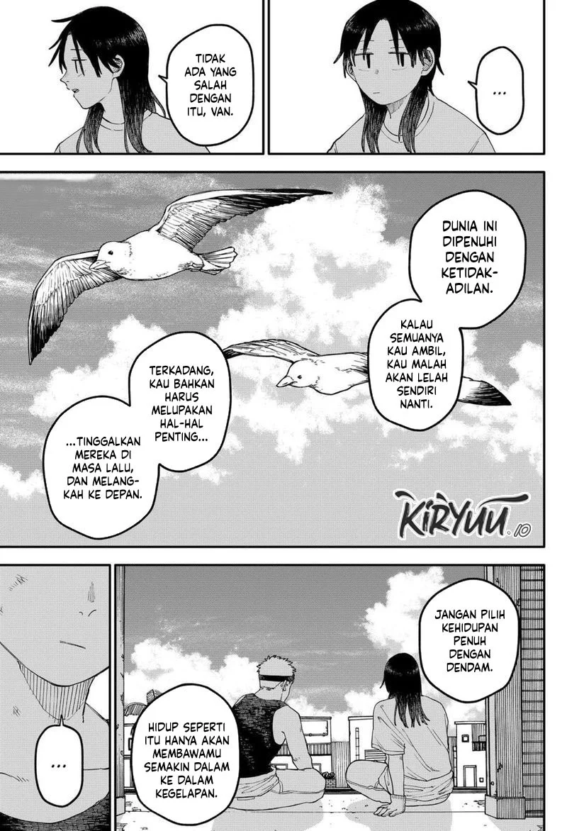Chapter 107 - halaman 4