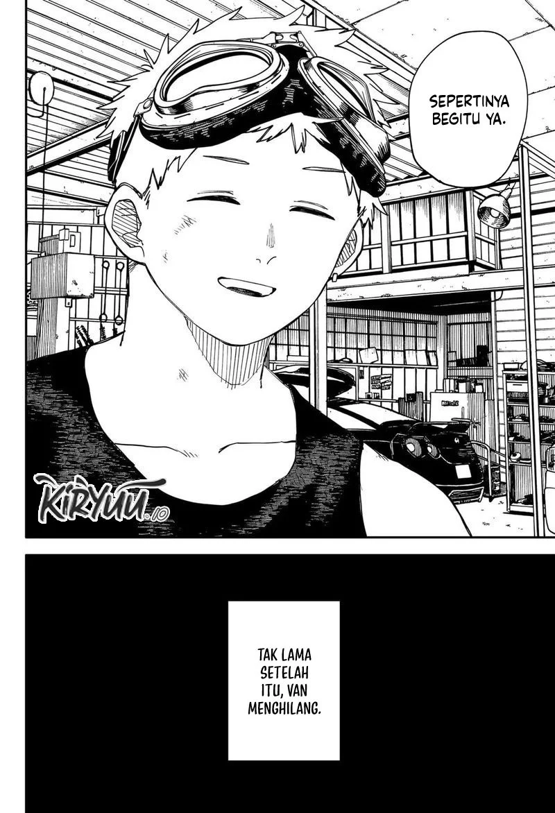 Chapter 107 - halaman 5