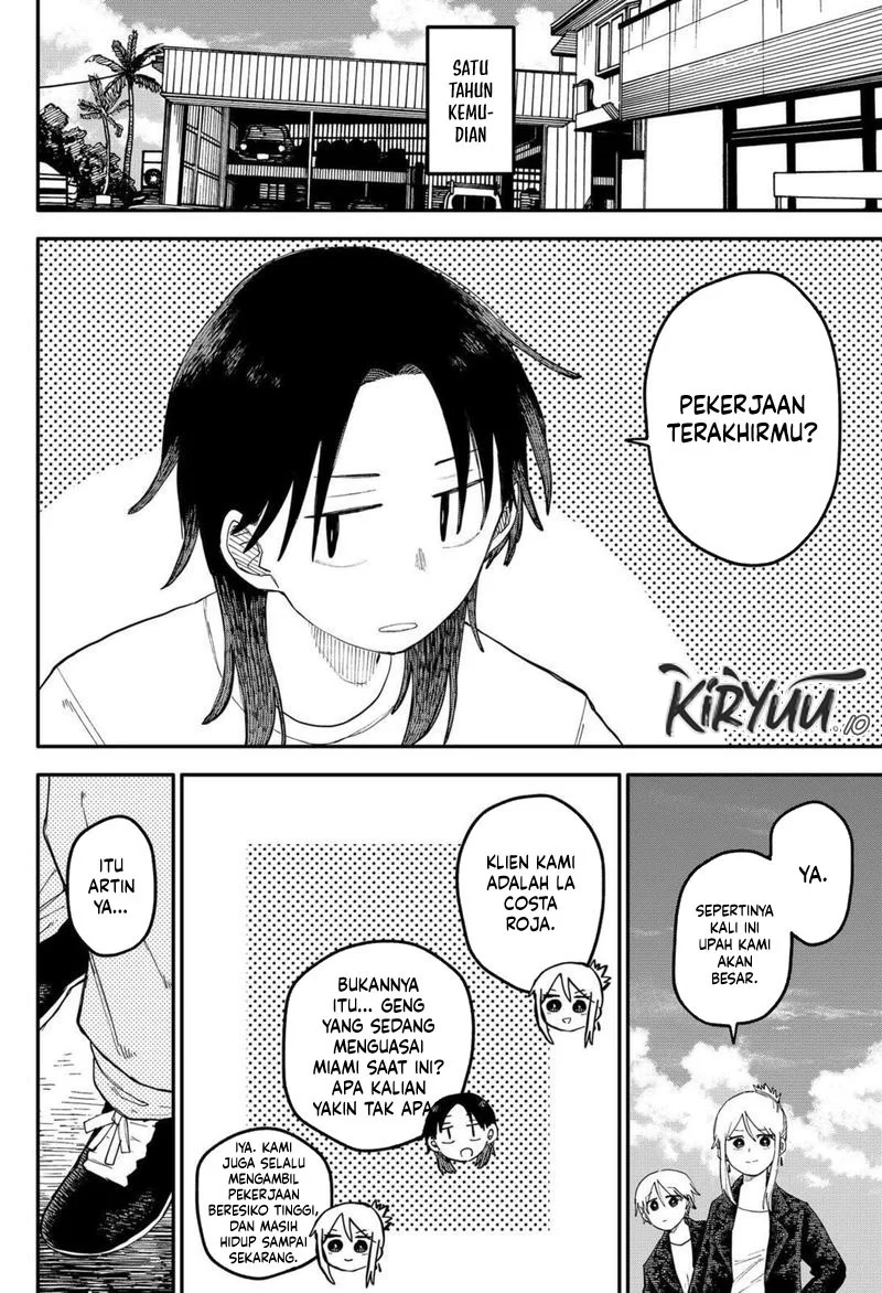 Chapter 107 - halaman 9