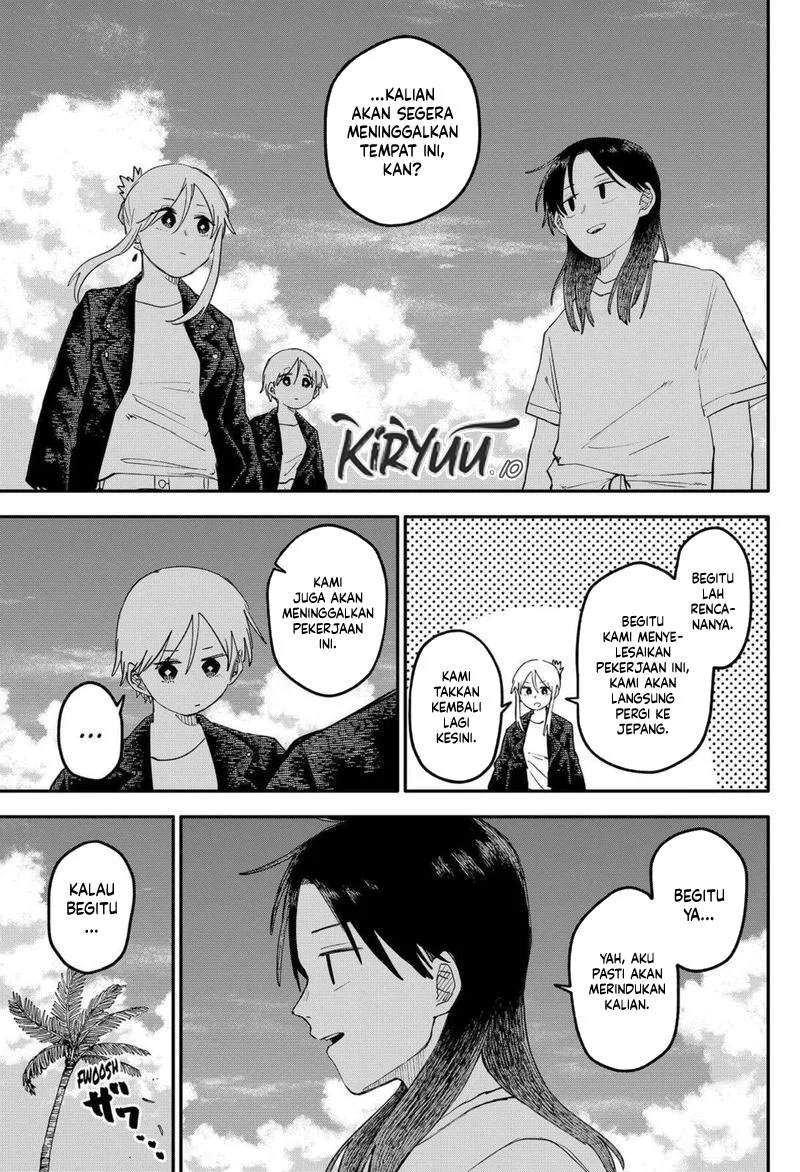 Chapter 107 - halaman 10