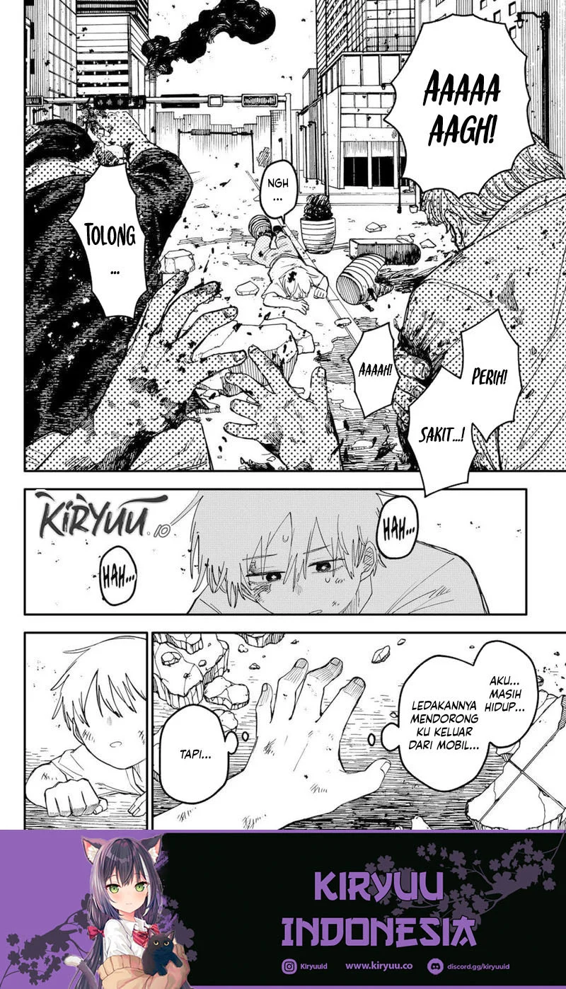 Chapter 108 - halaman 11