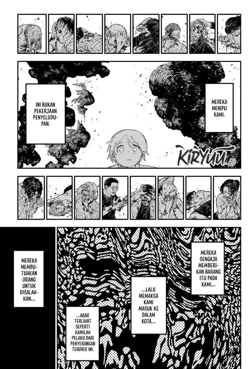 Chapter 108 - halaman 12