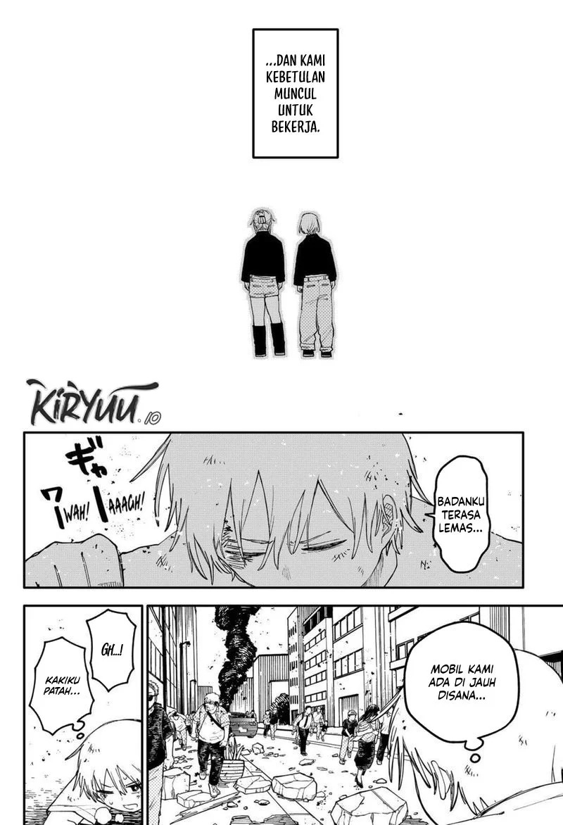 Chapter 108 - halaman 13