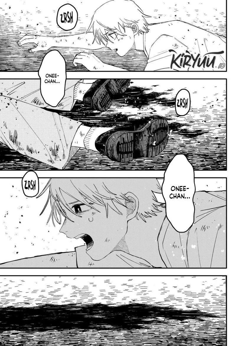 Chapter 108 - halaman 14