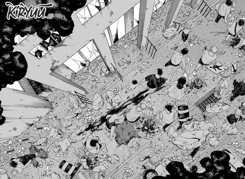 Chapter 108 - halaman 15