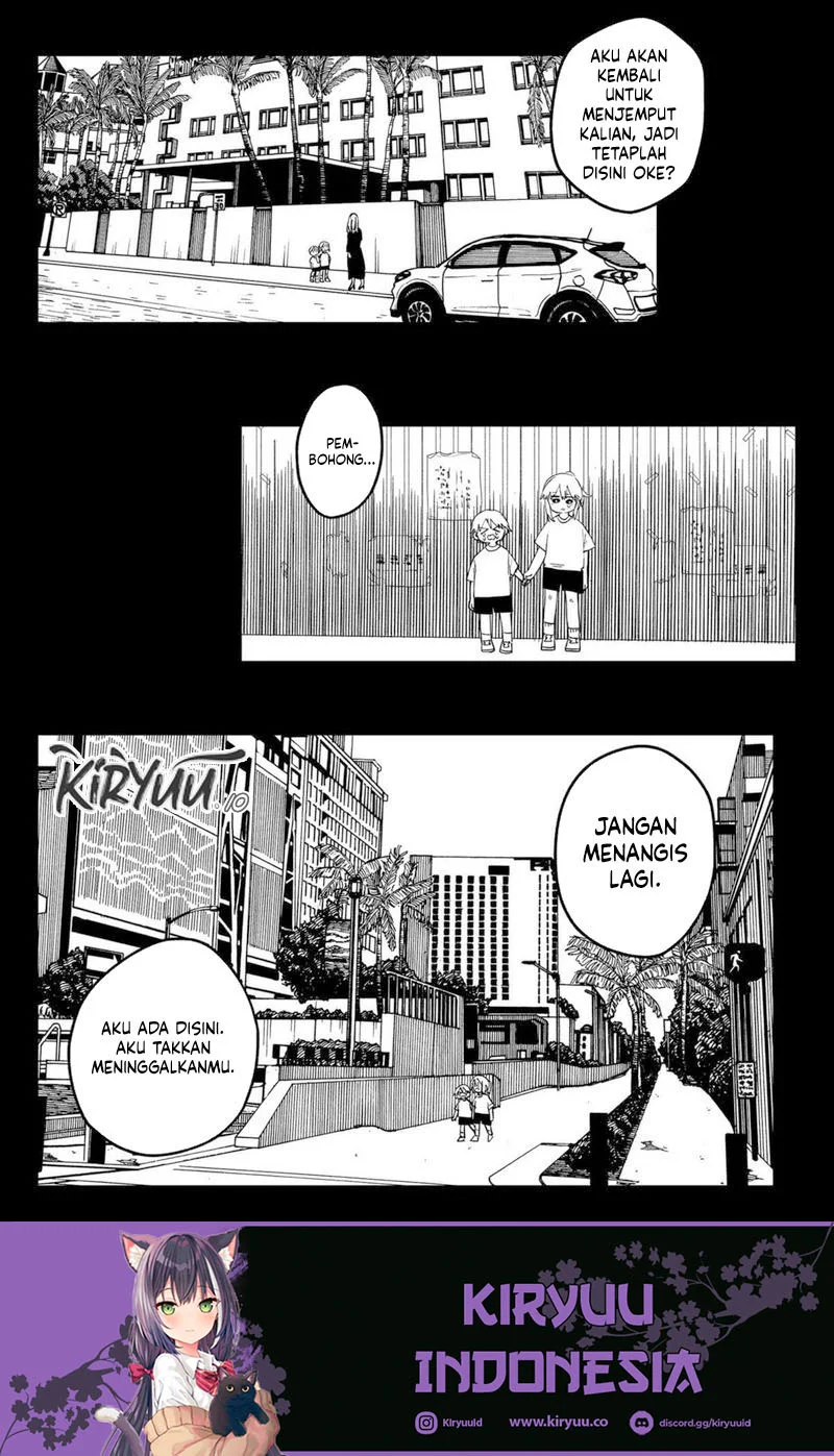 Chapter 108 - halaman 16