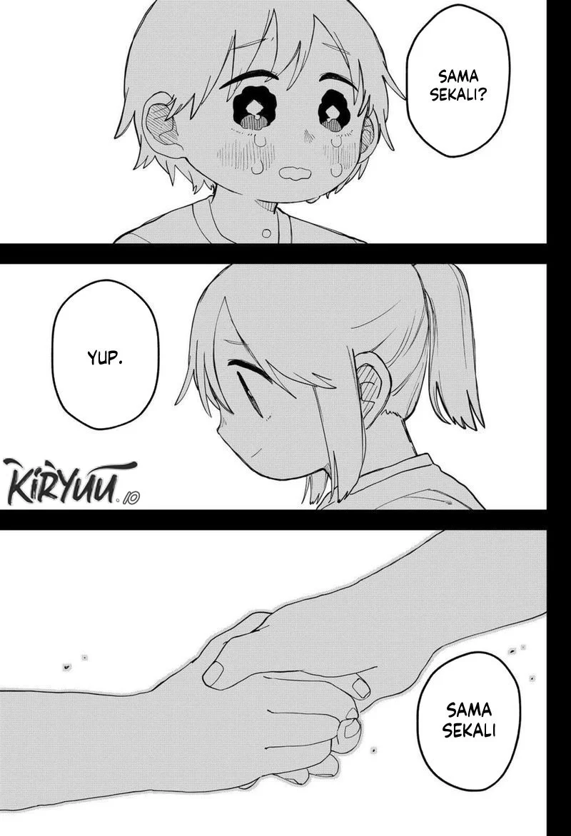 Chapter 108 - halaman 17