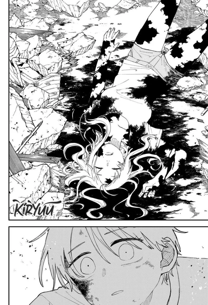 Chapter 108 - halaman 18