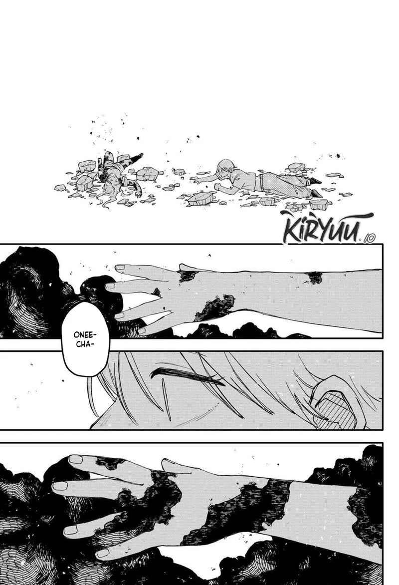 Chapter 108 - halaman 19