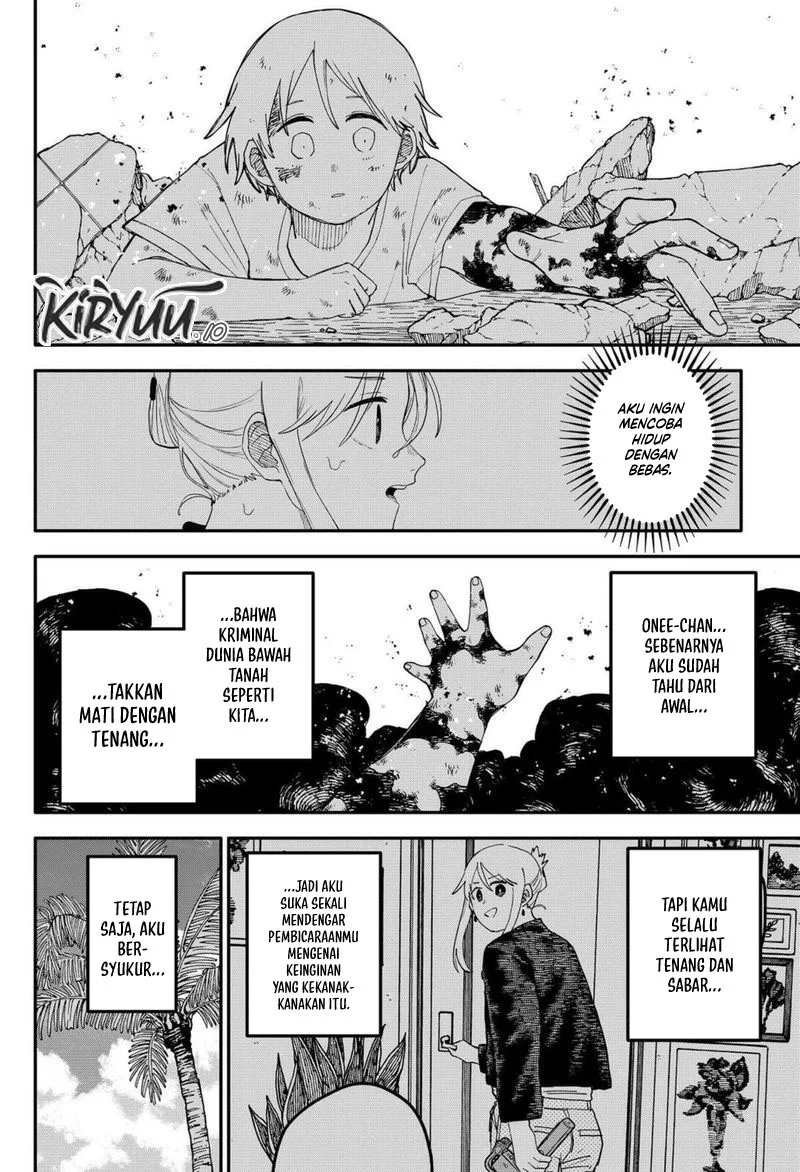 Chapter 108 - halaman 20