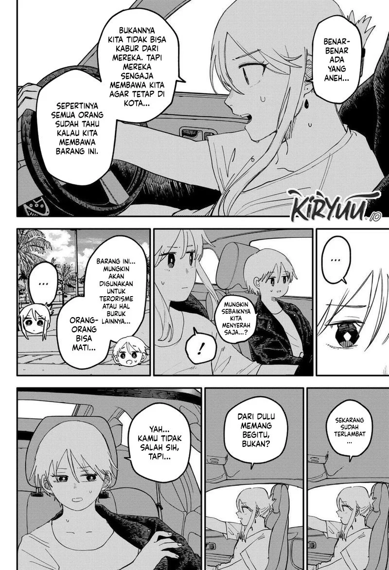 Chapter 108 - halaman 3