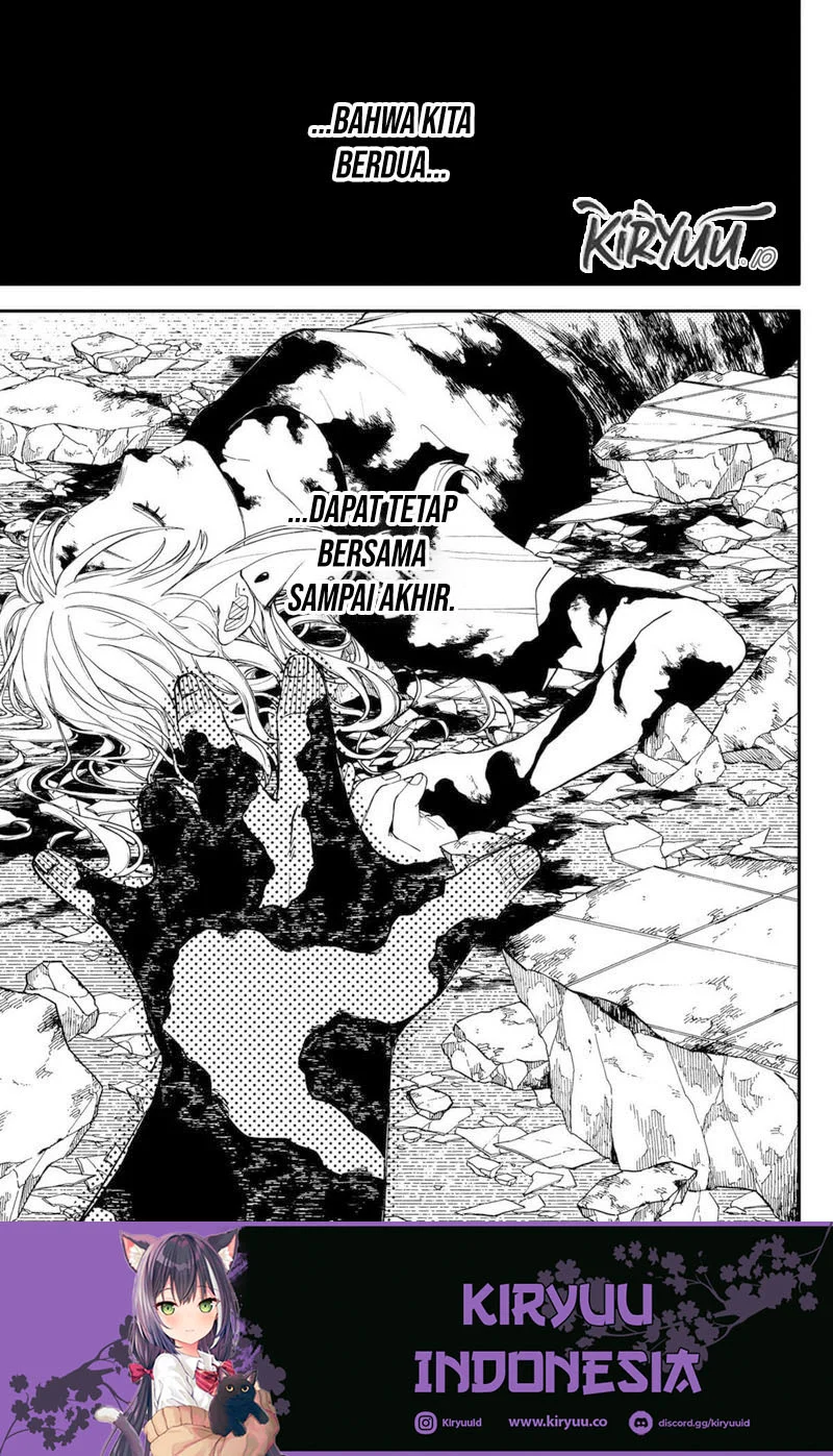Chapter 108 - halaman 21