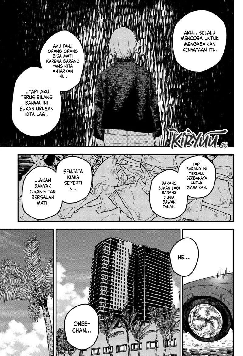 Chapter 108 - halaman 4