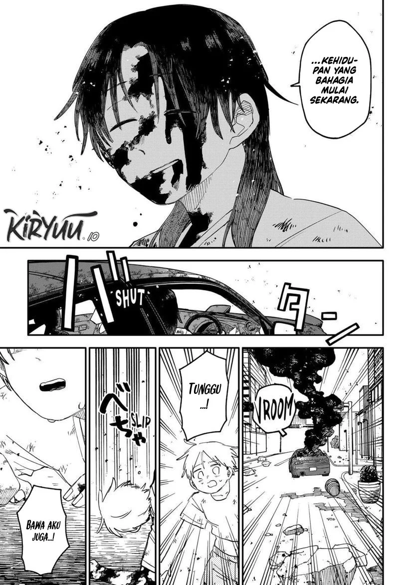 Chapter 108 - halaman 35